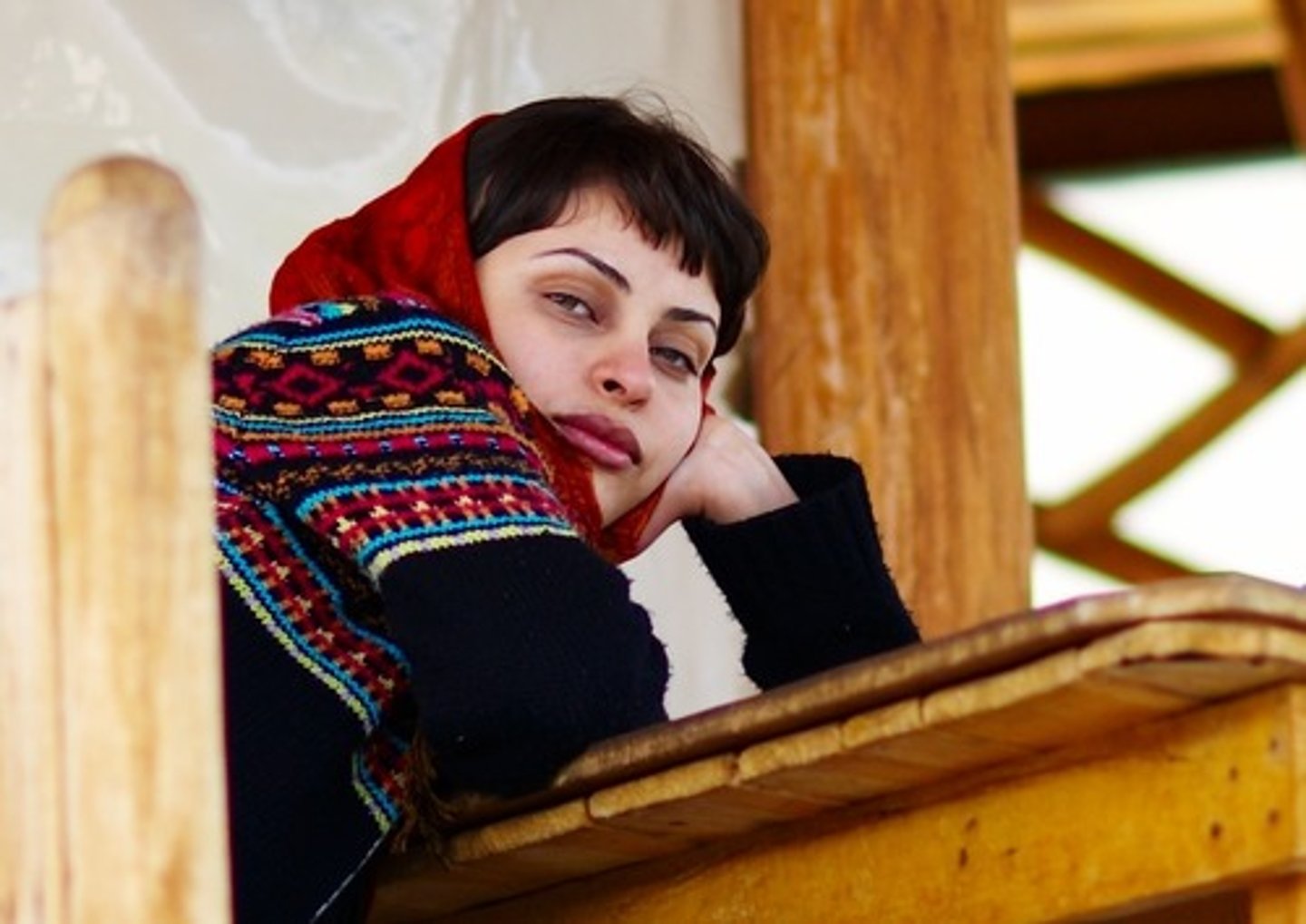 <p>you are ( familiar, ser)</p>