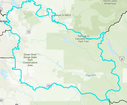 <p>District 5</p>
