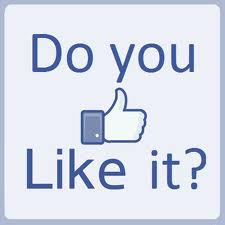 <p>Do you like…?</p>