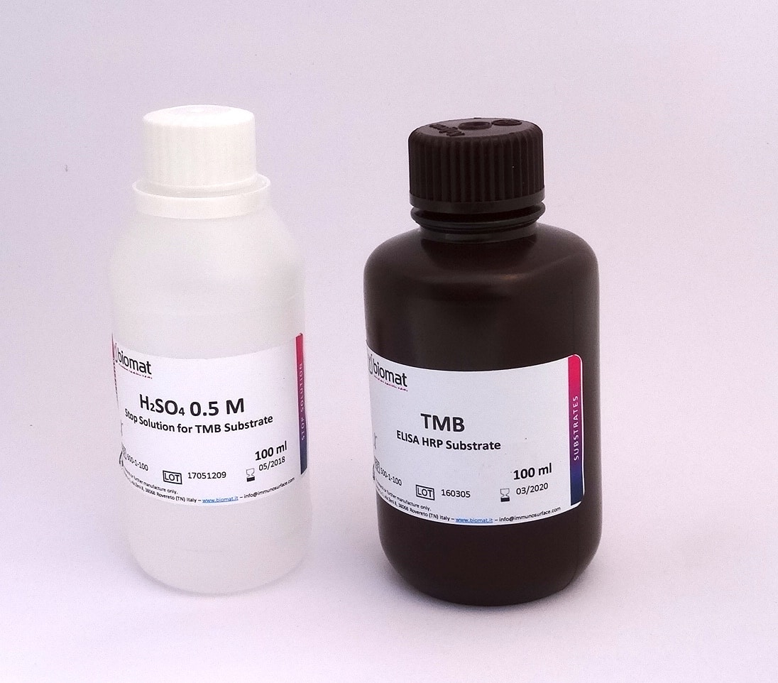 <p>D. H2SO4 1N</p><p>TT Sinh lý PNT, 125</p>