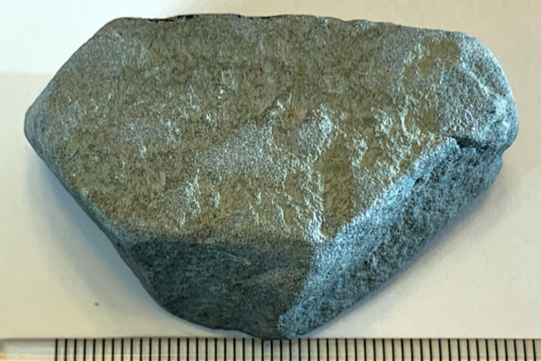 <ul><li><p>Cast Size-</p></li><li><p>Clast sorting-</p></li><li><p>Shape-</p></li><li><p>Depositional Environments-</p></li></ul><p></p>