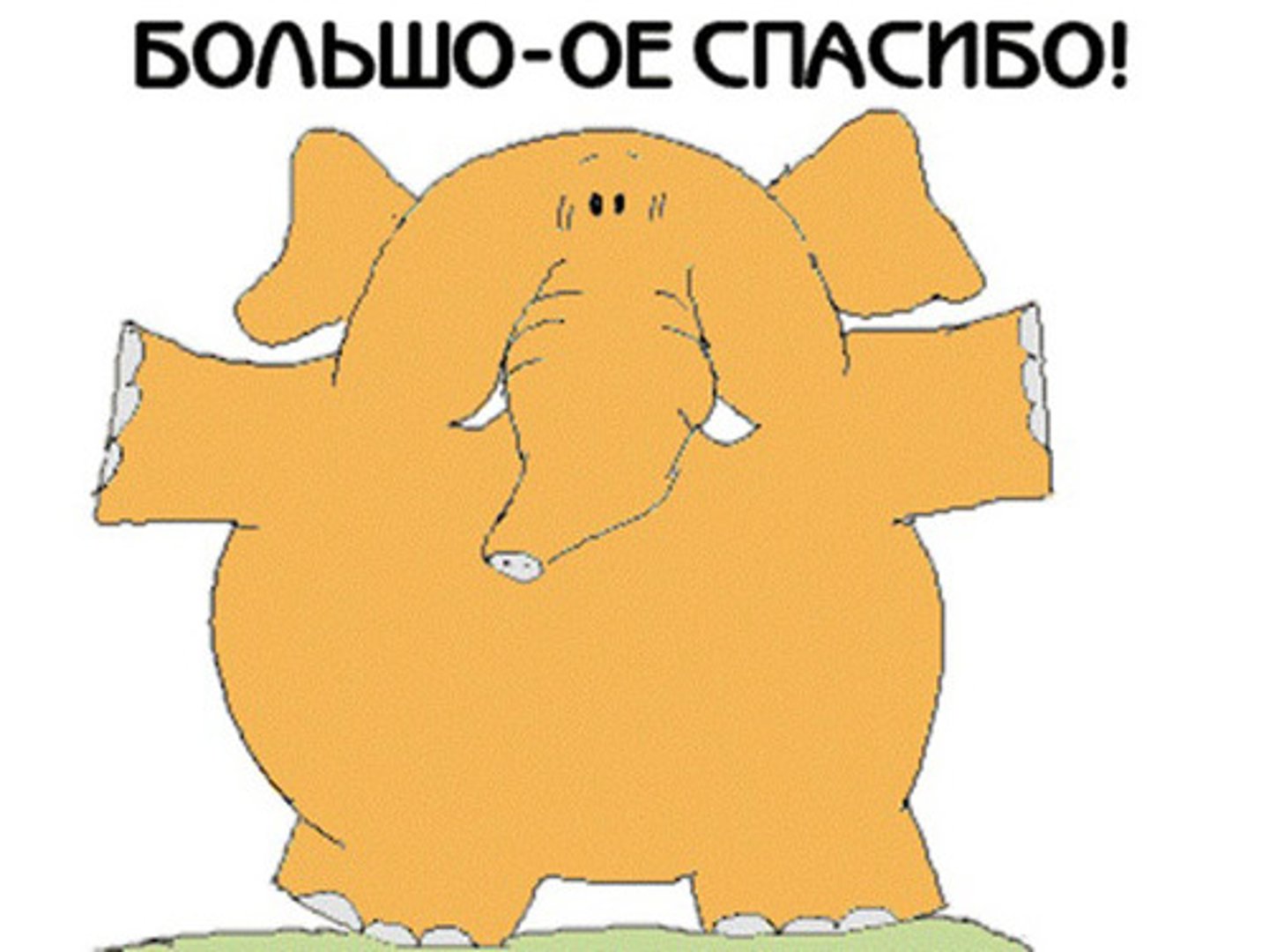 <p>xièxie спасибо</p>