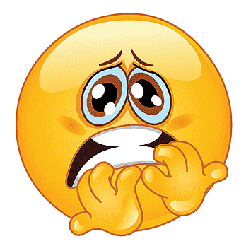 <p>processes fear and aggression (amygdala anxiety and agression)</p>