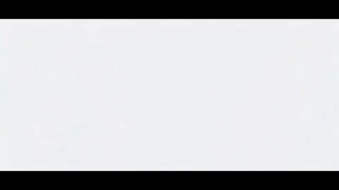 <p>HORSE + fs-TRAIL</p>