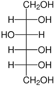 <p>6C, na tĹ™etĂm C = OH skupina vlevo </p>