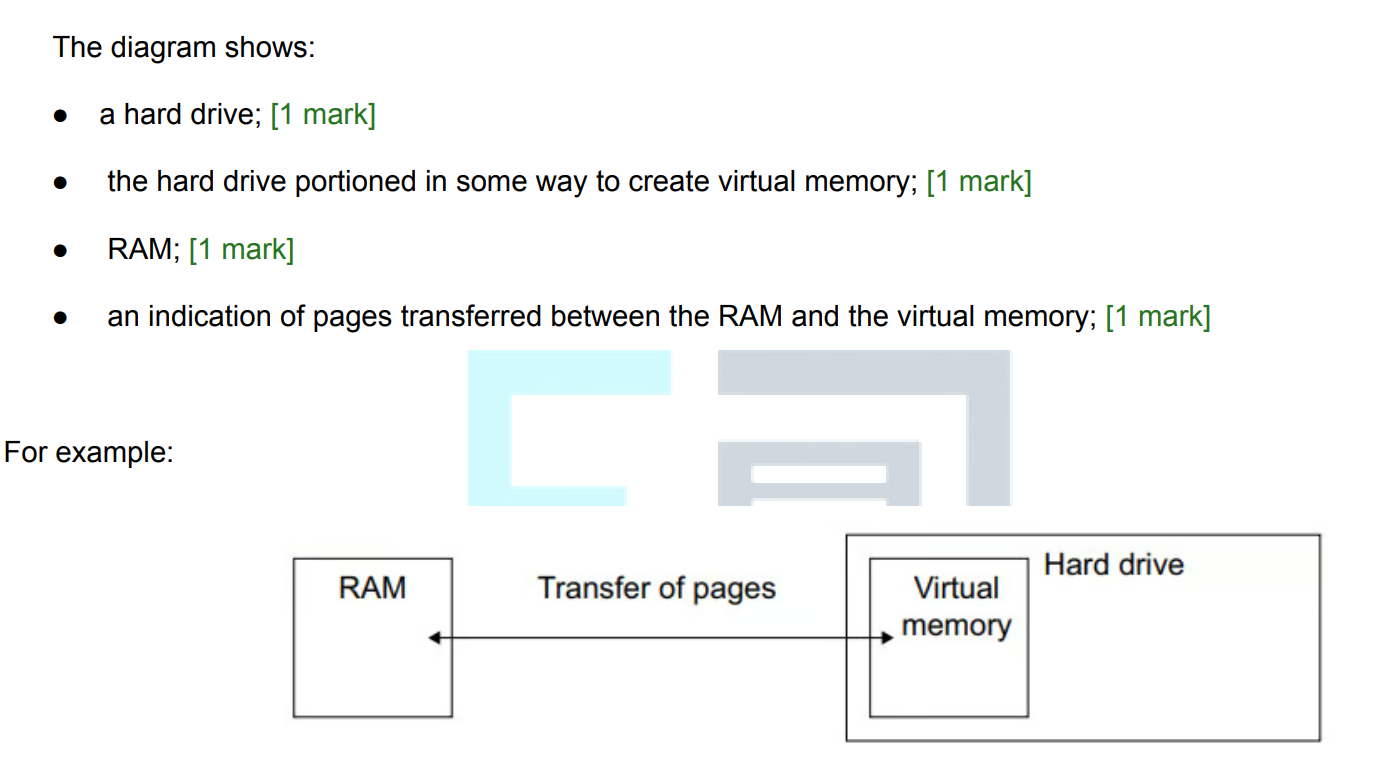 knowt flashcard image
