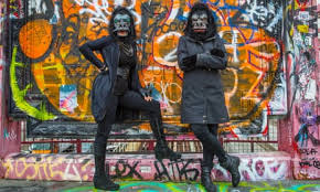 <p>Who is the artist?</p><p>What is this piece titled?</p><p>When was it created?</p><p>What period style is it?</p>