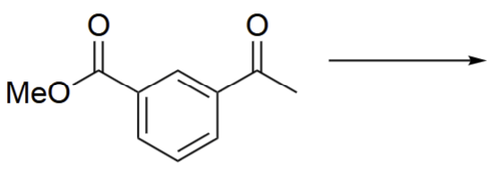 <p>unselective reduction</p>