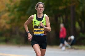 <p><strong>A 35-year-old female ultramarathon runner is admitted to the hospital following a day-long, 50-mile race because her urinary volume is drastically decreased and her urine is dark red. Tests indicate that she is in the initiating phase of acute tubular necrosis. Why is her urine red?</strong></p><p>A) Hematuria</p><p>B) Hemoglobinuria</p><p>C) Myoglobinuria</p><p>D) Kidney bleeding </p>