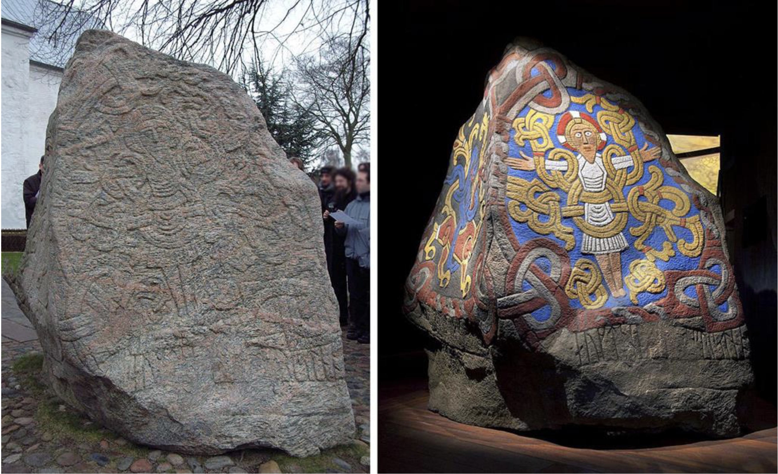 <p>date of origin</p>