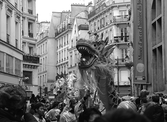 <p><span><span>Which of the following features is most useful for describing the cultural landscape shown in the image?</span></span></p>