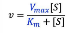 What does everything in this equation mean?