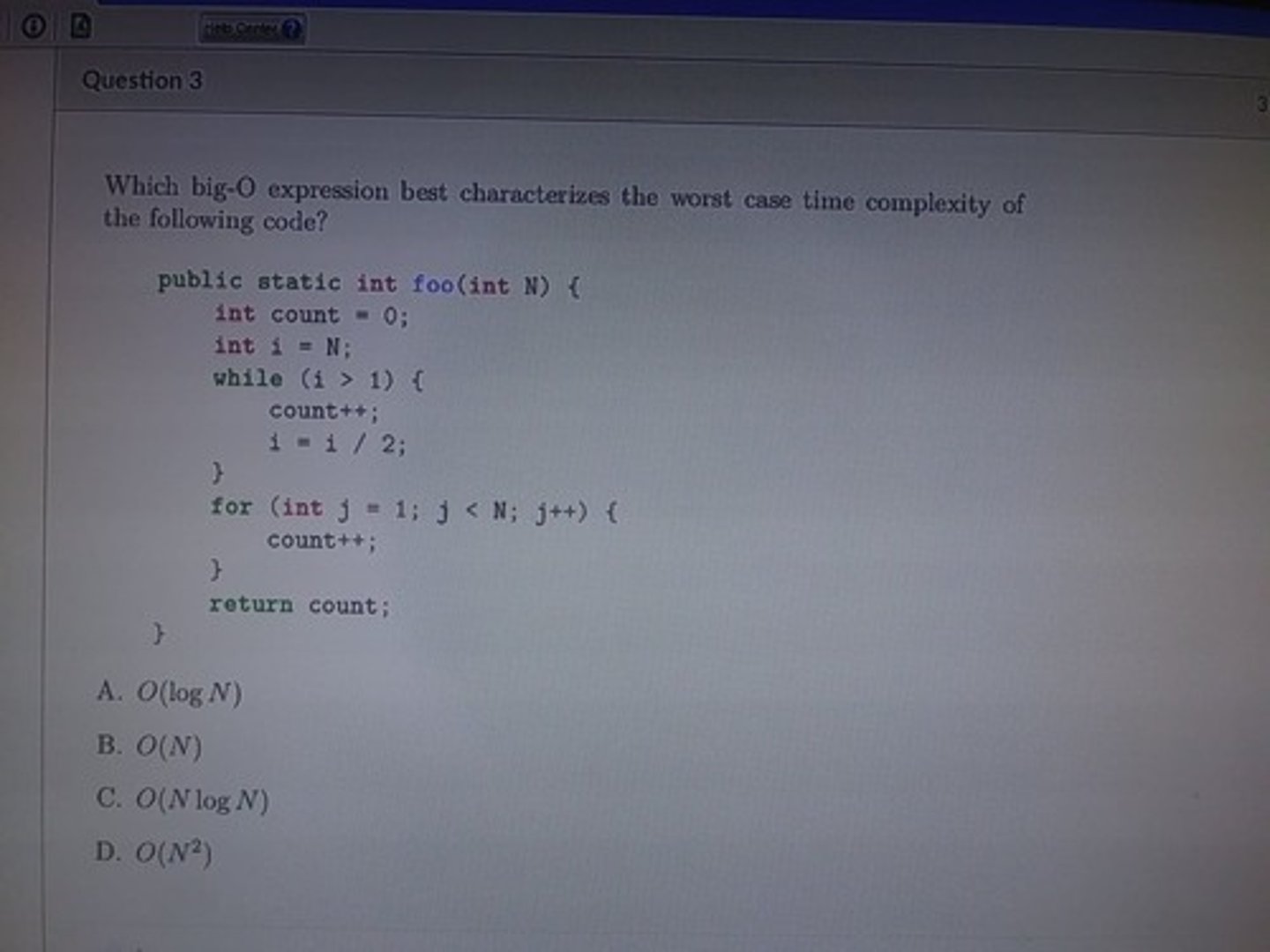 <p>q3</p>