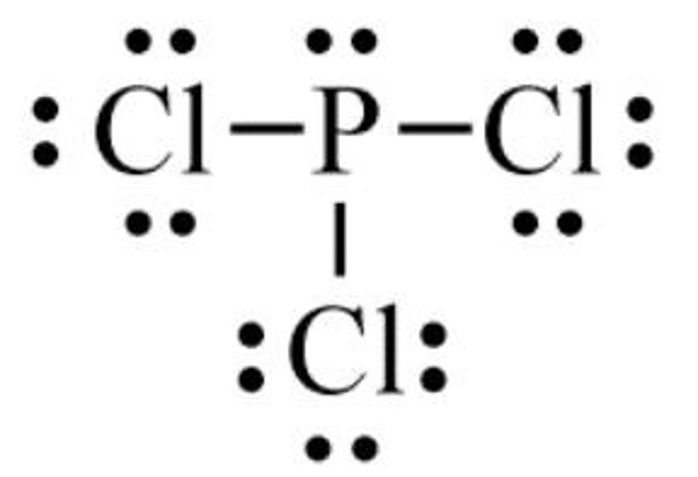 <p>Trigonal pyramidal</p>