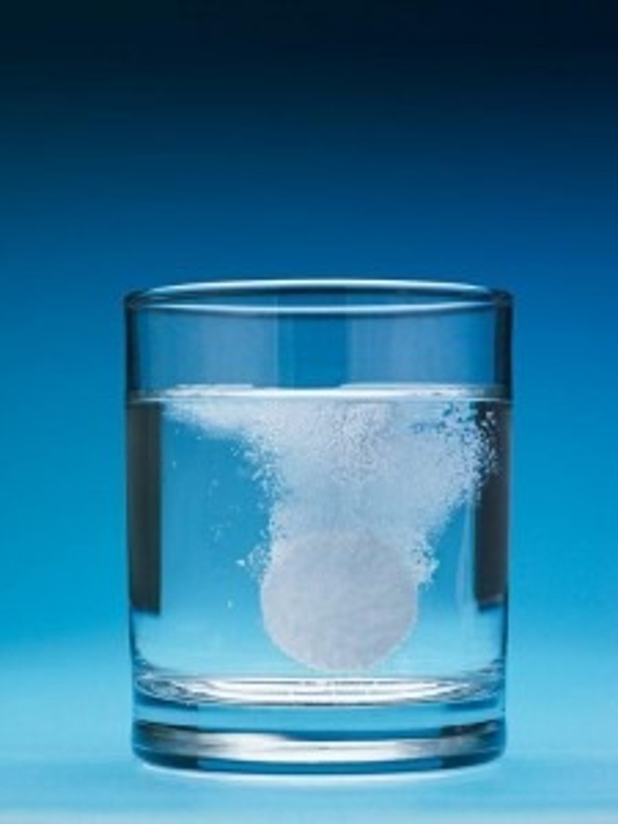 <p>róng jiě dissolve; solution</p>