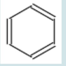 <p>What molecule is this?</p>