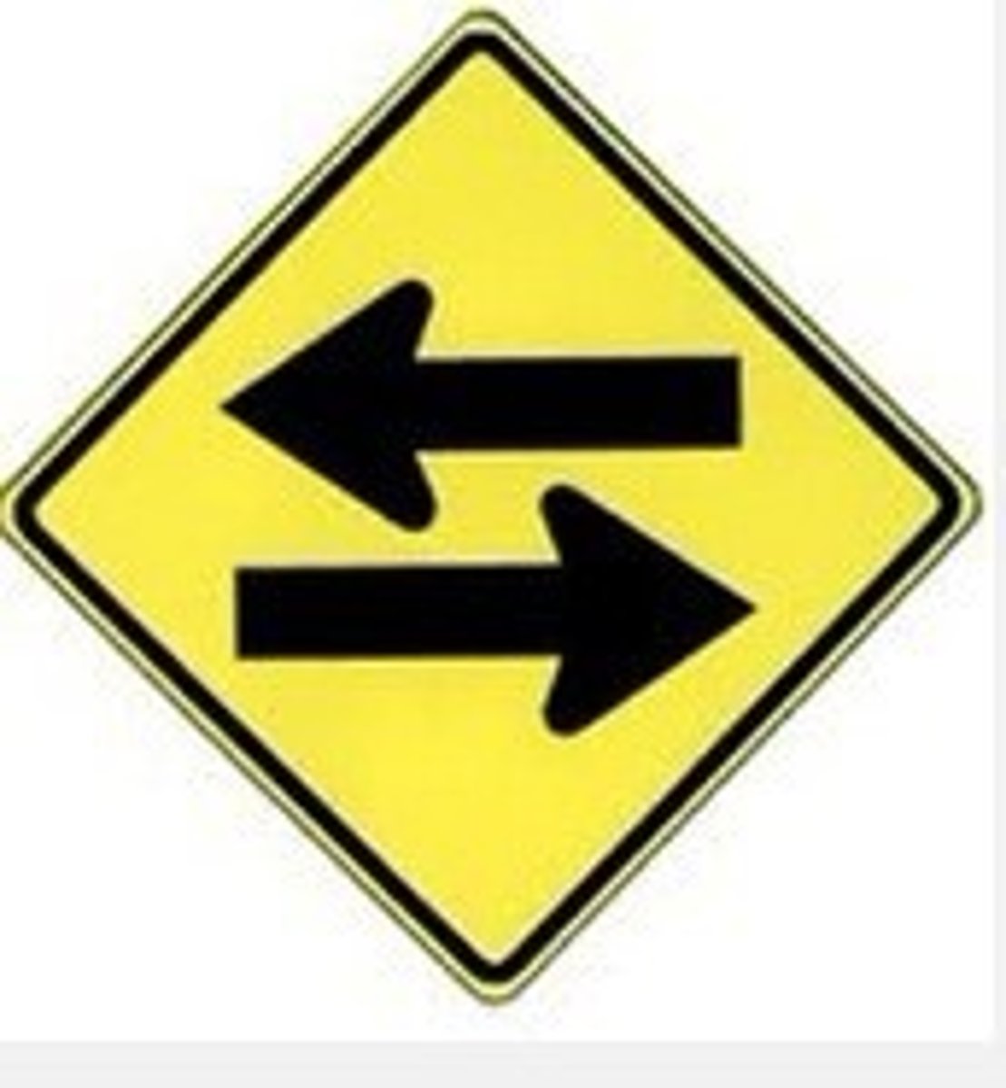 <p>Dōu-both, all</p>