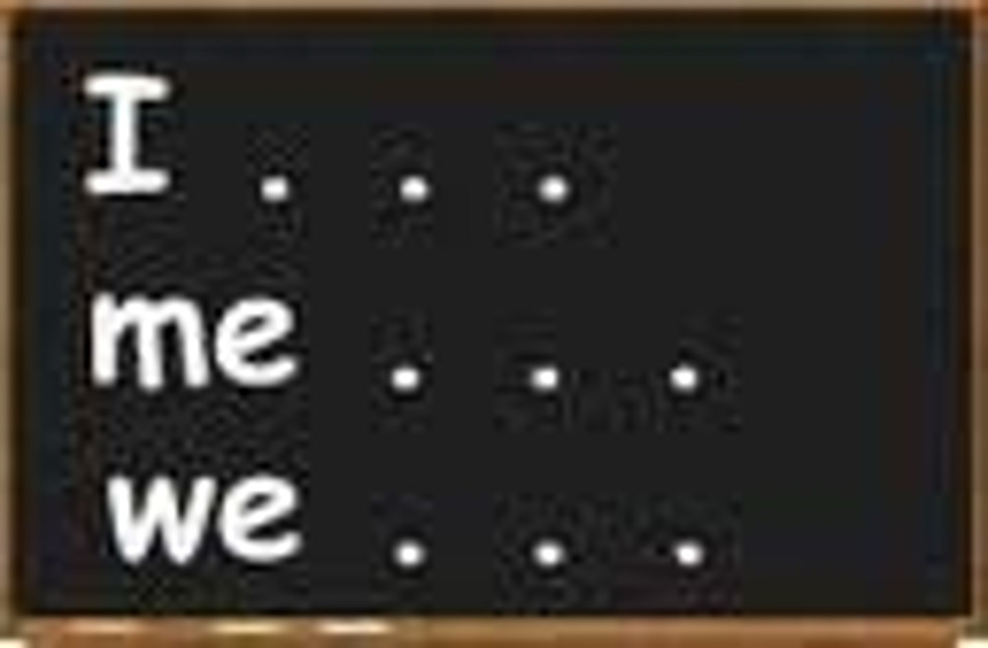 <p>cá nhân hóa</p>