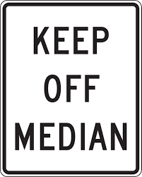 <p>what Sign is this?</p>