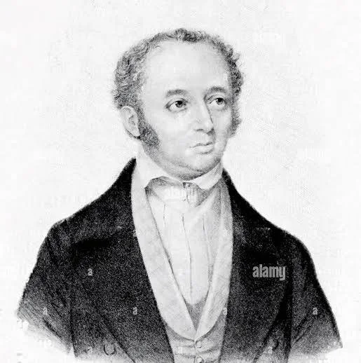 <p>Identified our earlist version of sonata form</p>