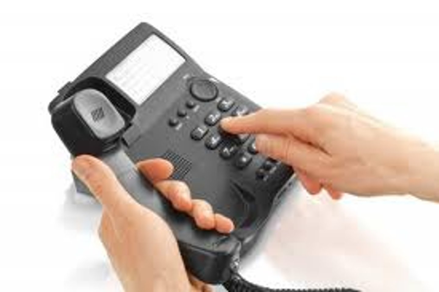 <p>A technique used by pollsters to place telephone calls randomly to both listed and unlisted numbers when conducting a survey.</p>