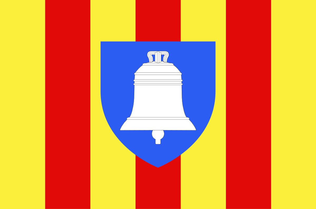 <p>09 Ariège</p>