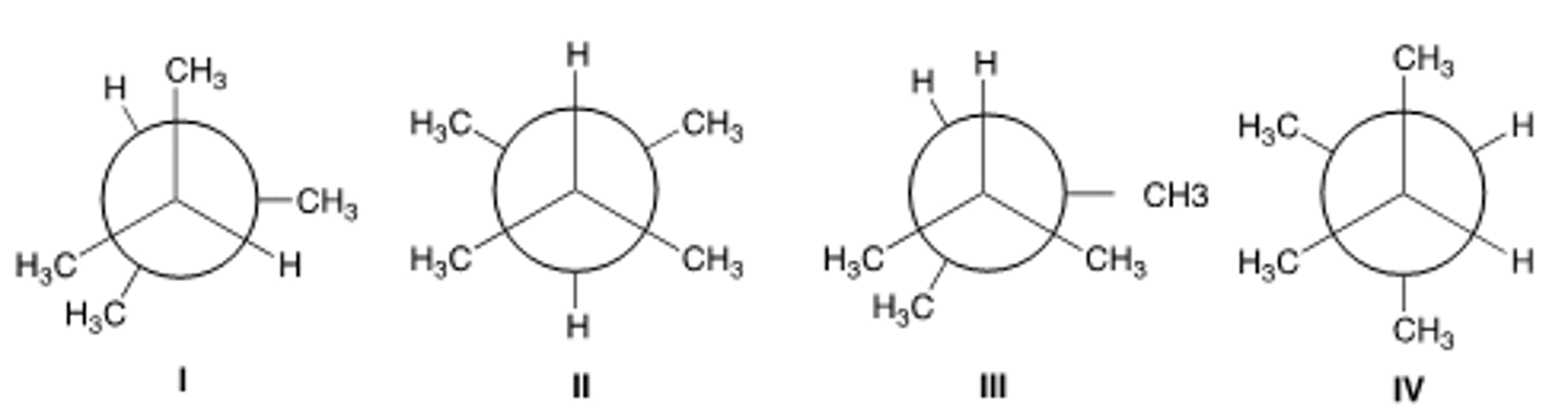 <p>C</p>