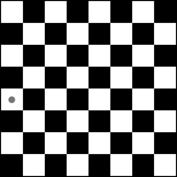 <p></p>