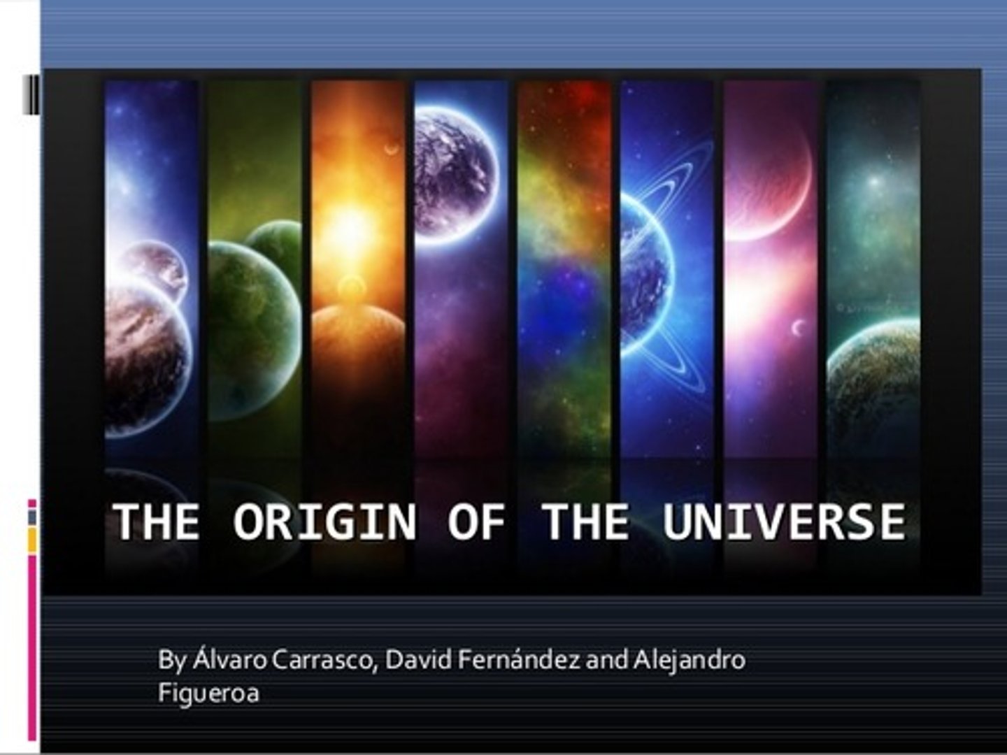 <p>origin</p>