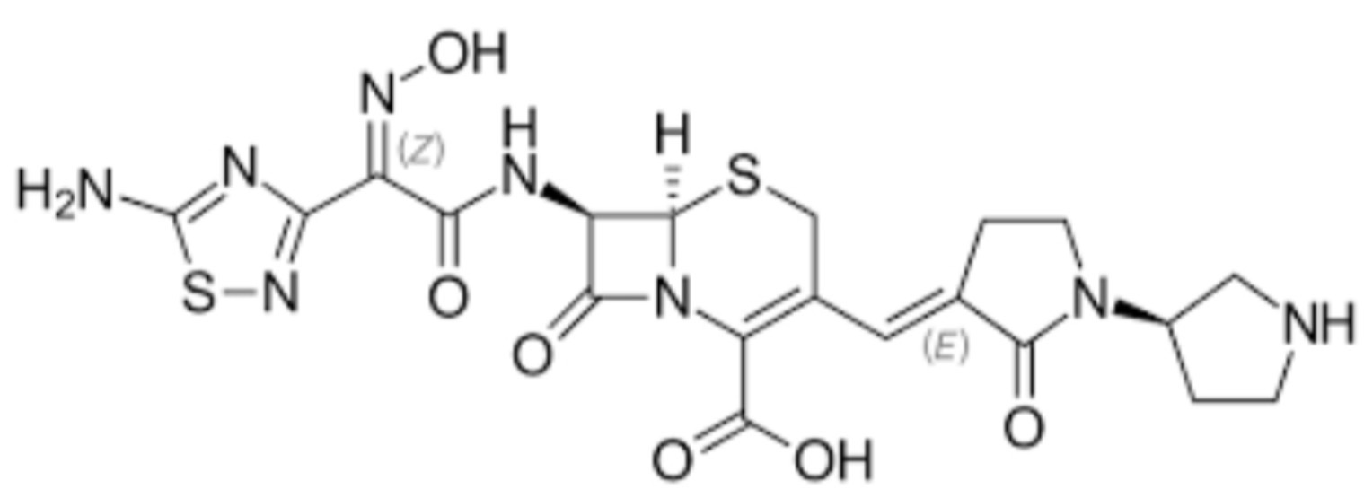 <p>Riconosci la molecola</p>
