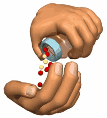 <p>Medications and drugs being released into the water and this can have an impact on humans, animals, and the environment</p><p>ex) antibiotics, reproductive hormones, steroids, and non prescription drugs</p>