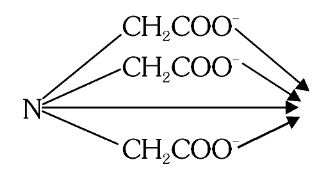 <p>What is this structure called?</p>