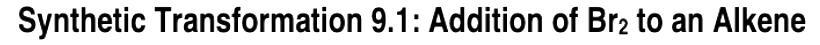 <img src="https://knowt-user-attachments.s3.amazonaws.com/c397753b-a9e4-41d9-8343-1f7d9760b832.png" data-width="100%" data-align="center"><img src="https://knowt-user-attachments.s3.amazonaws.com/895c5a8e-21ec-49cd-bbcd-83b221385424.png" data-width="100%" data-align="center"><p></p>