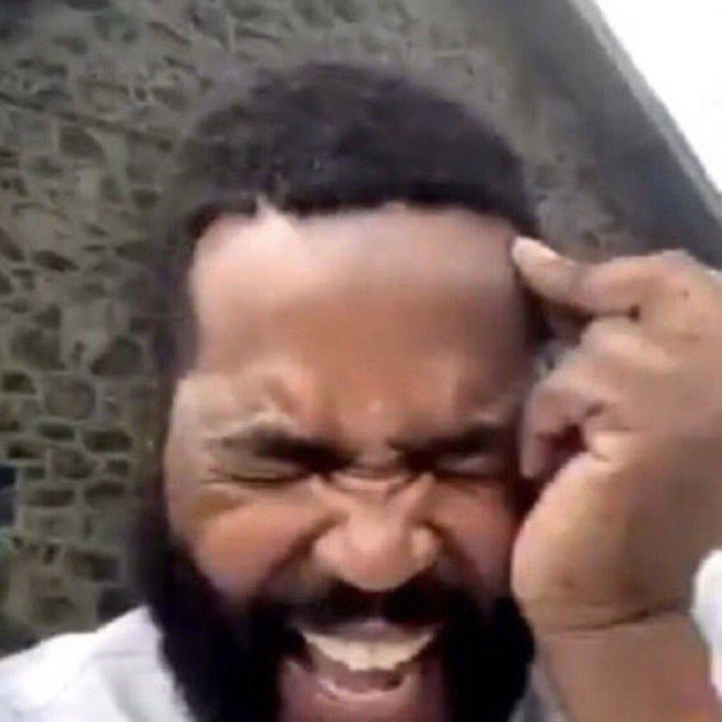 <p>It abolished slavery and involuntary servitude in the United States.</p>