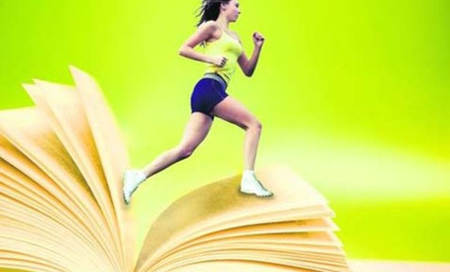 <p>n. sự tóm tắt lại</p>