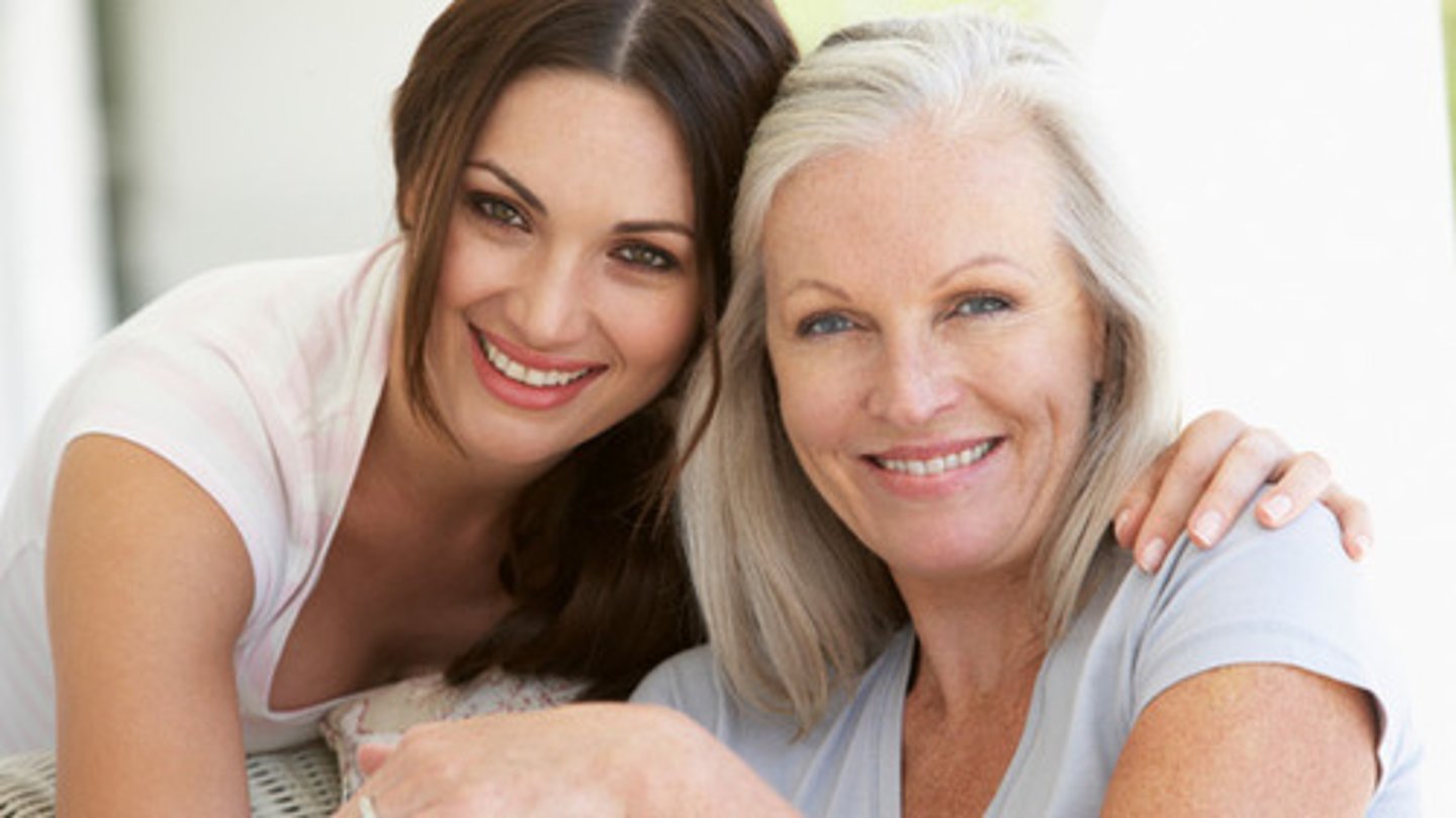 <p>Хорошо ладить с кем-либо</p>