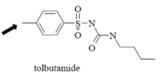 <p>Name Enzyme&nbsp;</p>