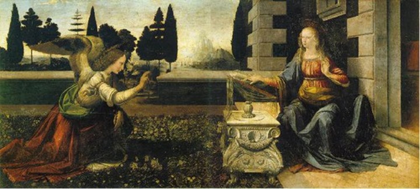 <p>Title?</p>