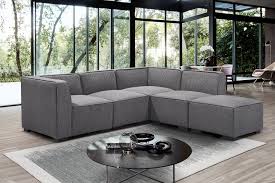 <p>Is this a bed?</p>