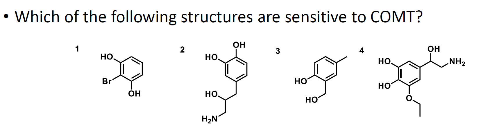 <p>What is the answer to this question?</p>