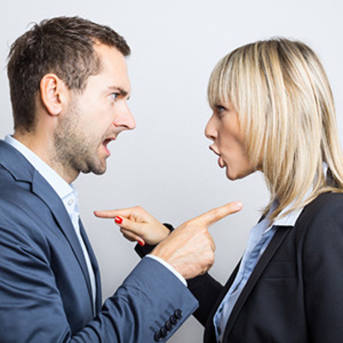 <p>(n) Bitterness or sharpness of temper, manner, or speech; hostility.</p>