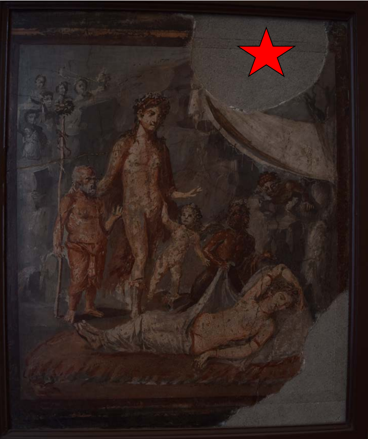 term image