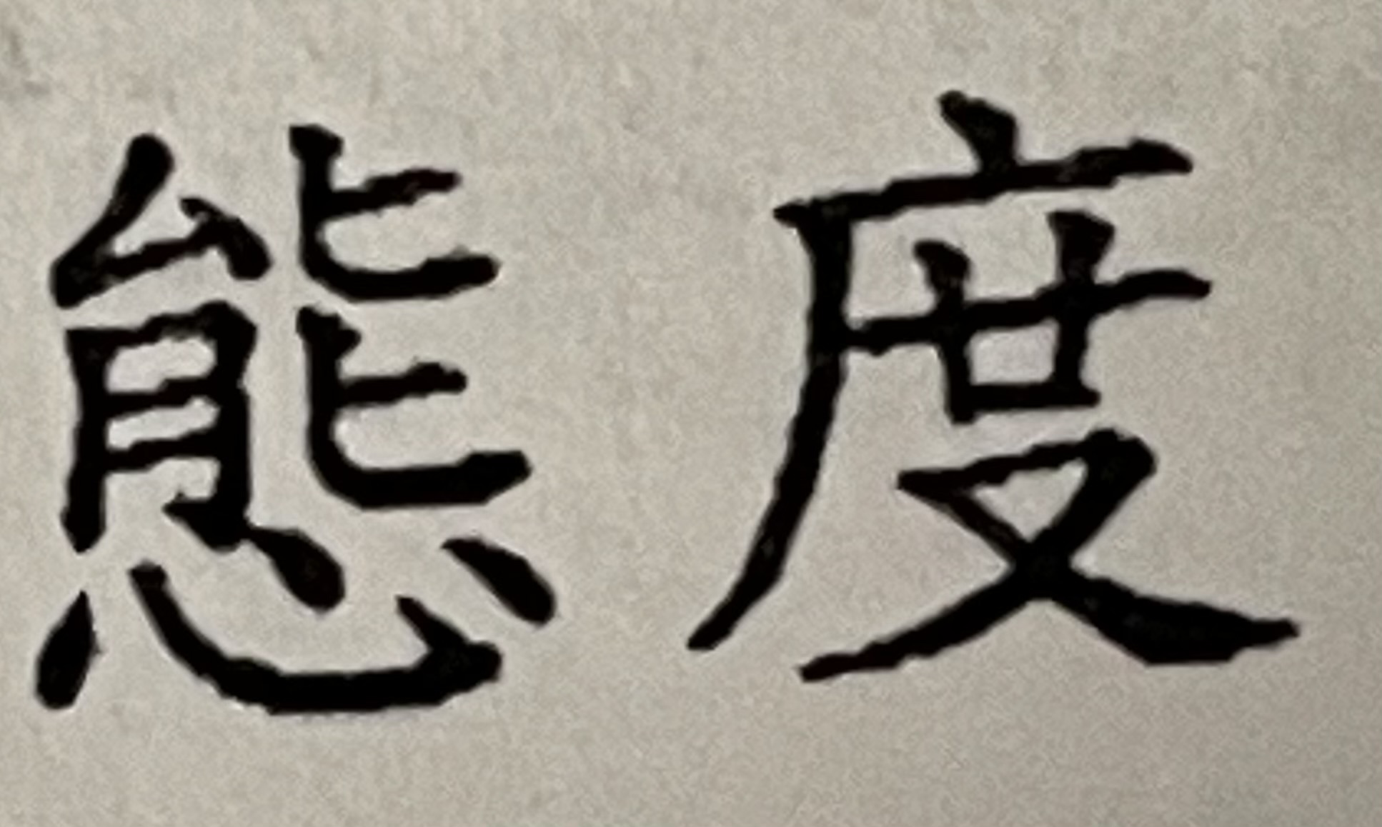 term image