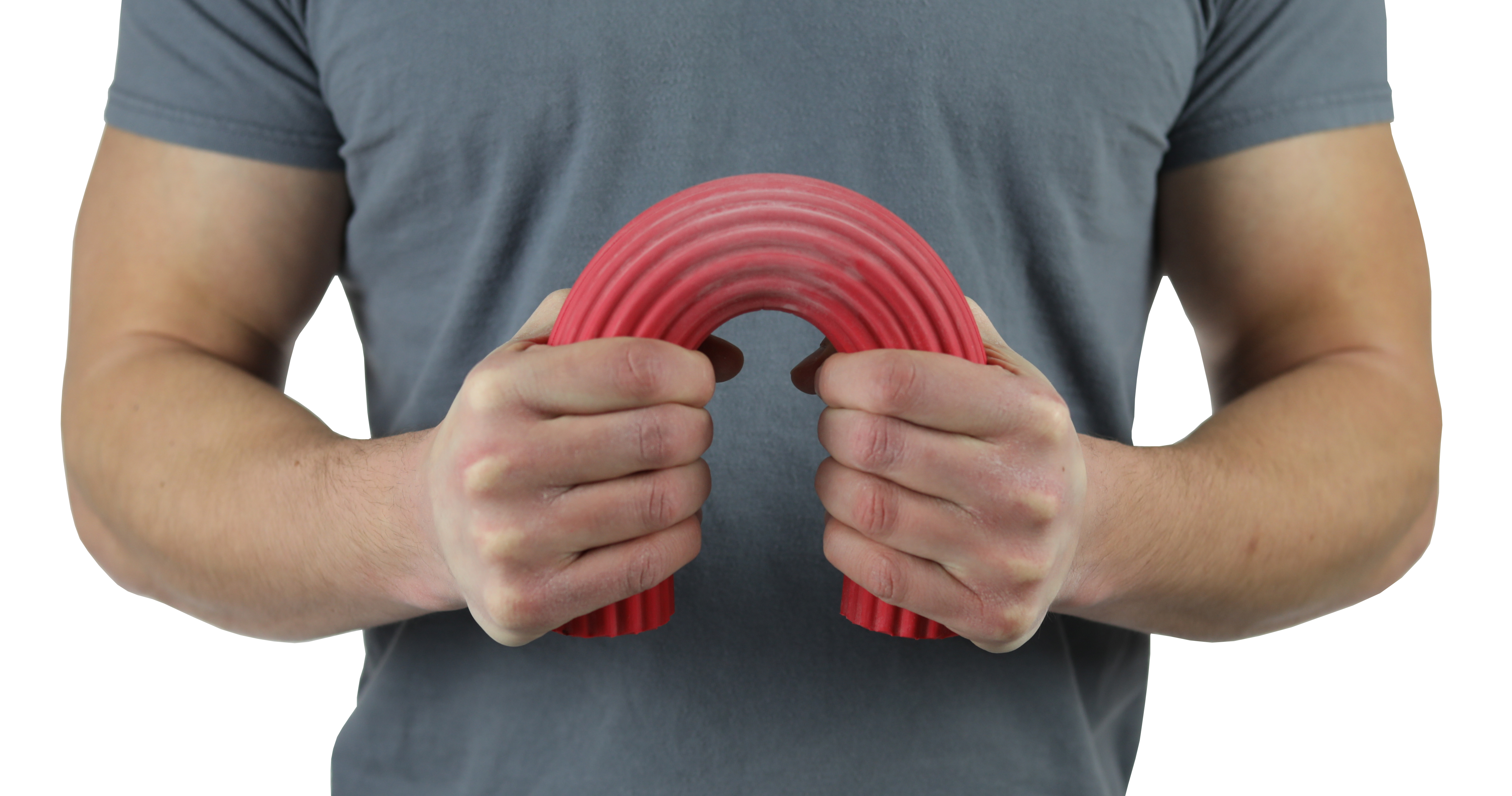 <p>can be stretched and bent easily without breaking (denim, wool, rubber) - có thể kéo, bẻ cong dễ dàng mà không bị bể như vải, cao su</p>