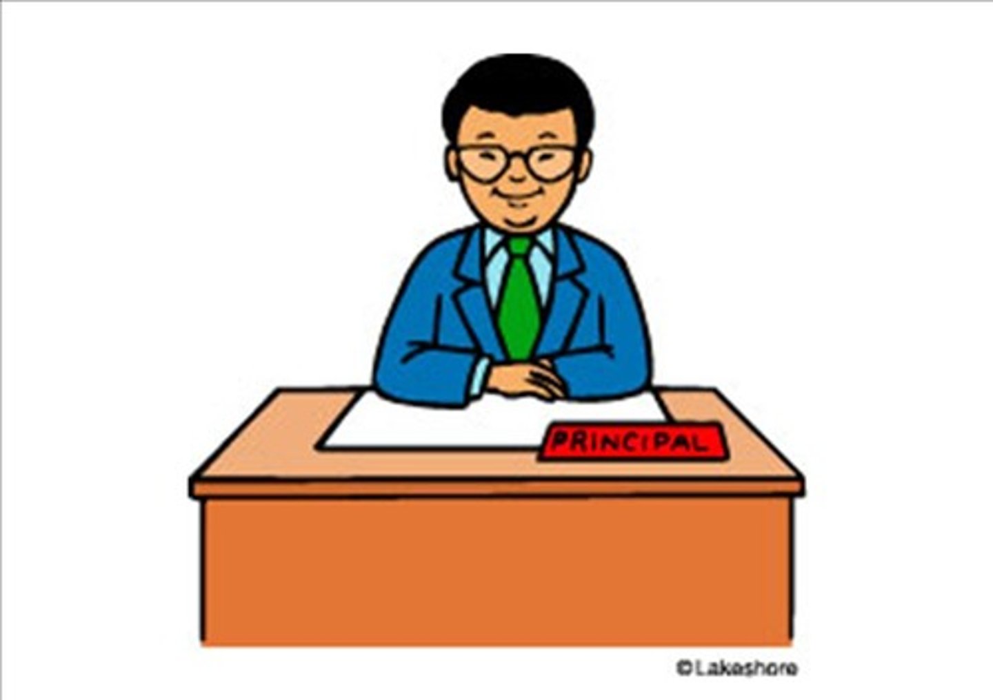 <p>executive</p>