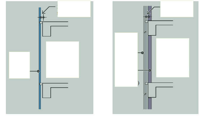 <p>Identify the assembly, and label each required component.</p>