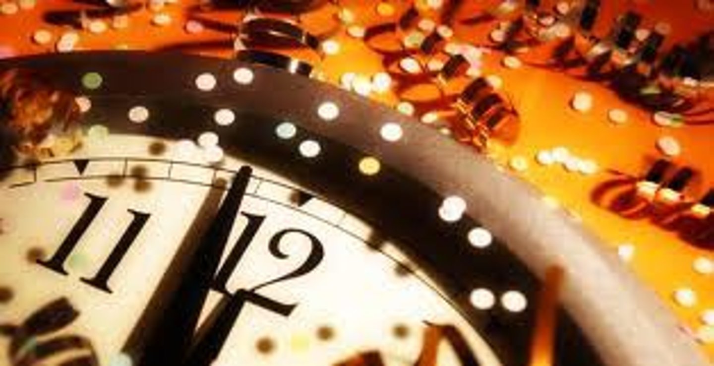 <p>the day before</p>