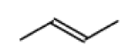 <p>Alkene</p>