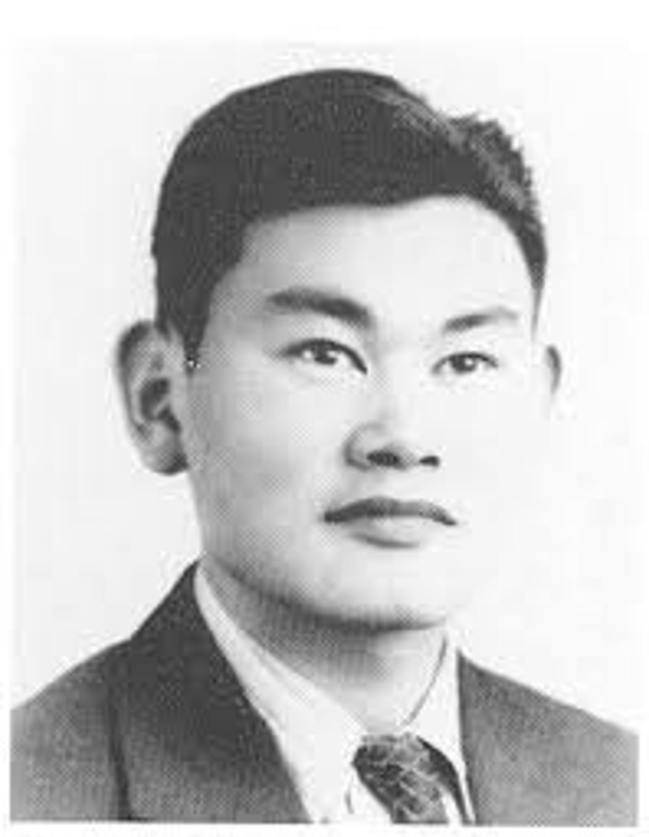 <p>Ruled that American citizens of Japanese descent could be interned and deprived of basic constitutional rights due to executive order</p>