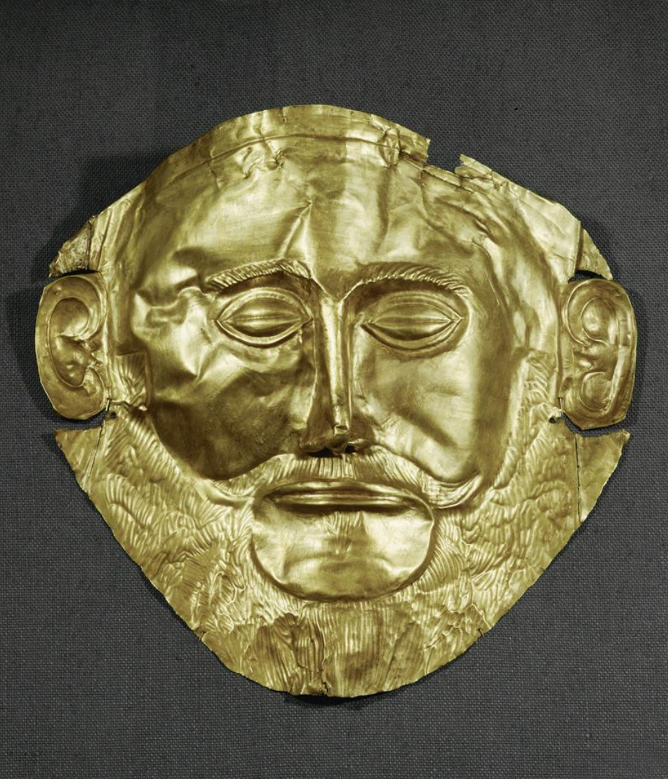 <p>Name</p>